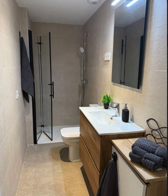 Captura de pantalla 2025-10-22 a las 13.46.29