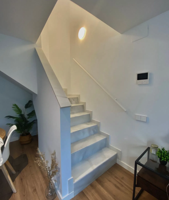 Captura de pantalla 2025-10-22 a las 13.46.53