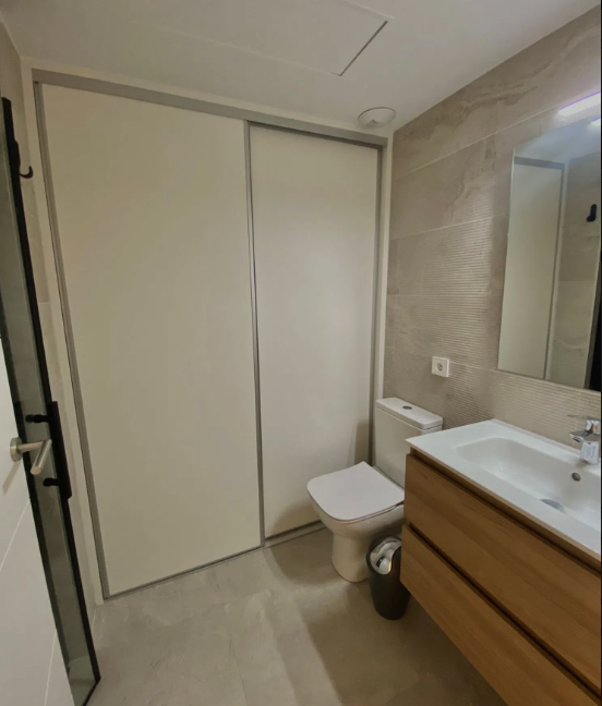 Captura de pantalla 2025-10-22 a las 13.47.06