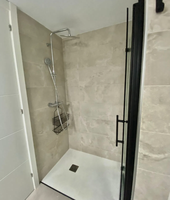 Captura de pantalla 2025-10-22 a las 13.47.16