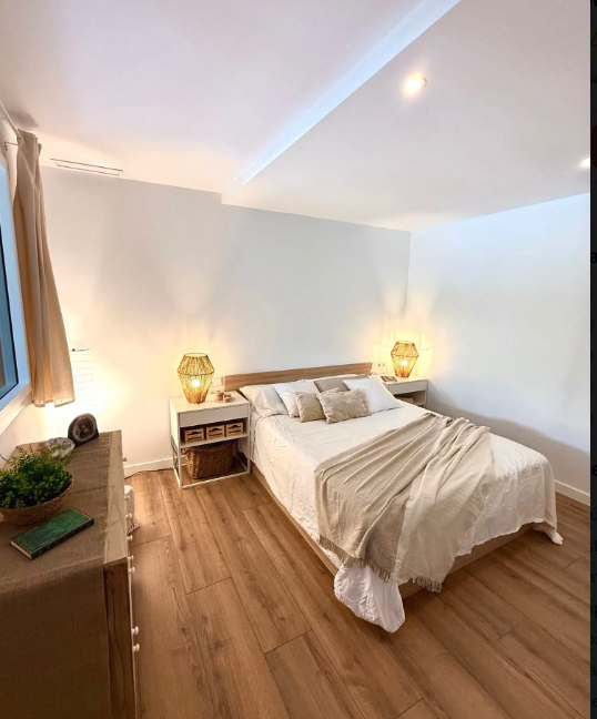 Captura de pantalla 2025-10-22 a las 13.47.24