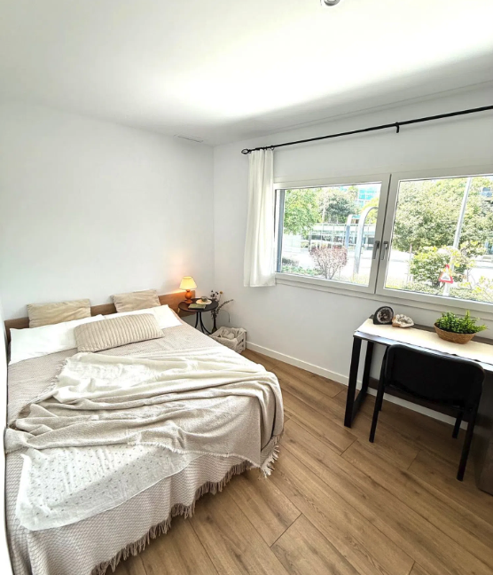 Captura de pantalla 2025-10-22 a las 13.47.42