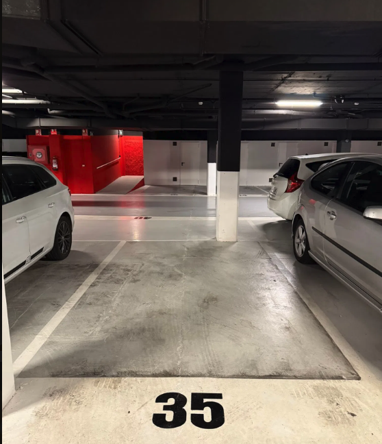 Captura de pantalla 2025-10-22 a las 13.48.04