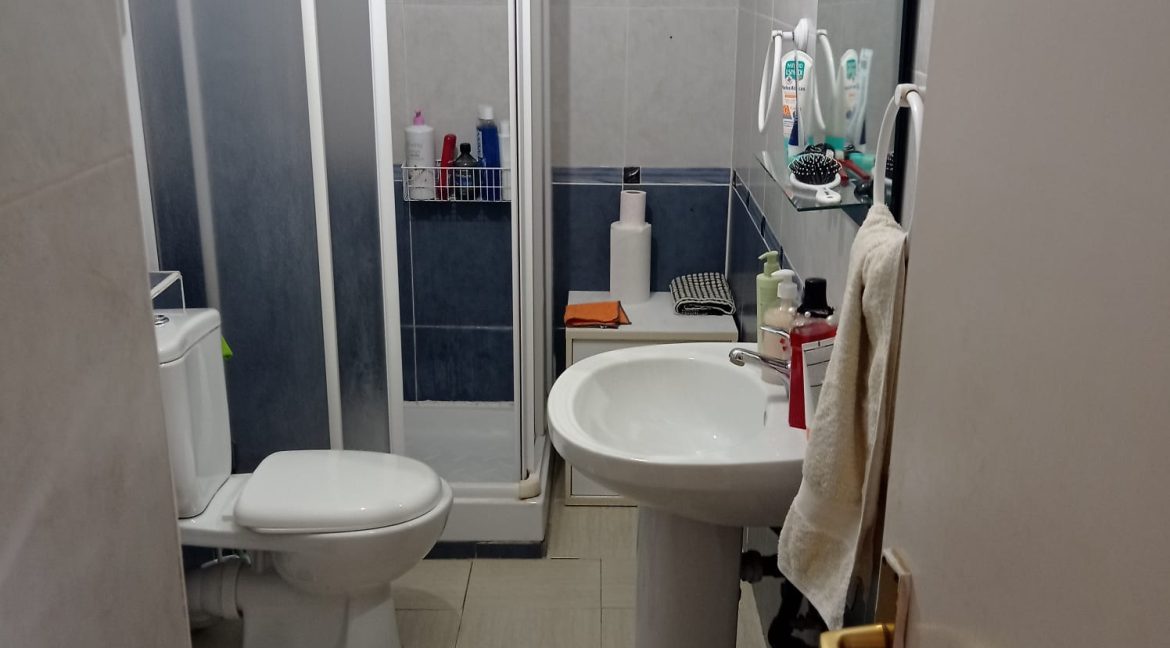 WhatsApp Image 2025-10-11 at 12.52.18 (1)