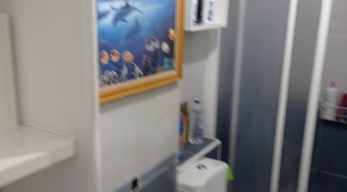 WhatsApp Image 2025-10-11 at 12.52.18 (2)