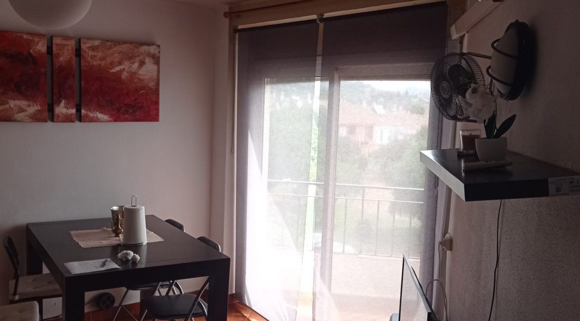 WhatsApp Image 2025-10-11 at 12.52.19