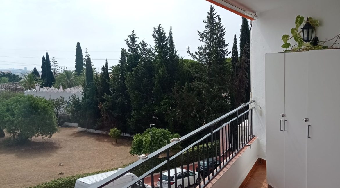 WhatsApp Image 2025-10-11 at 12.52.19 (2)