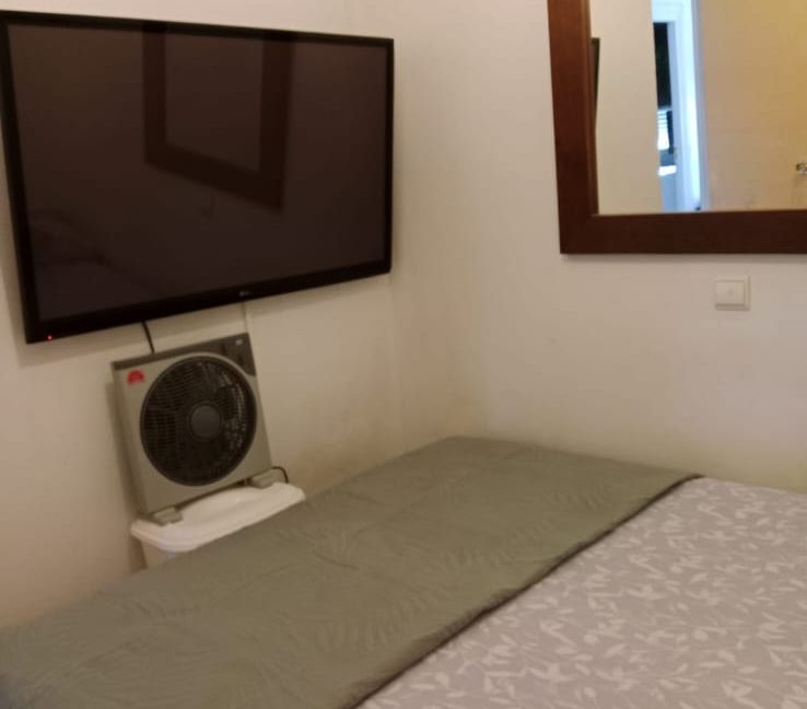 WhatsApp Image 2025-10-11 at 12.53.07