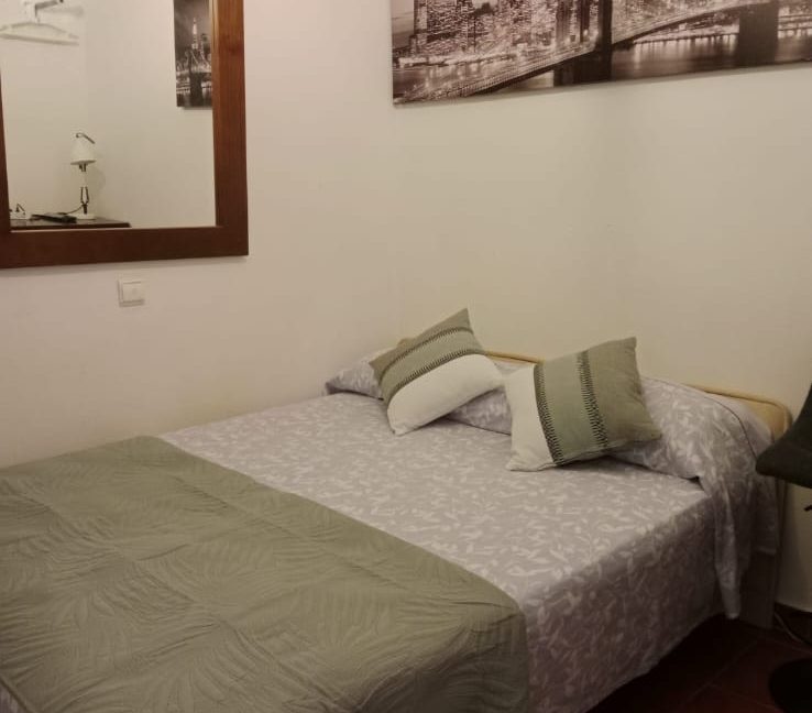 WhatsApp Image 2025-10-11 at 12.53.08 (1)