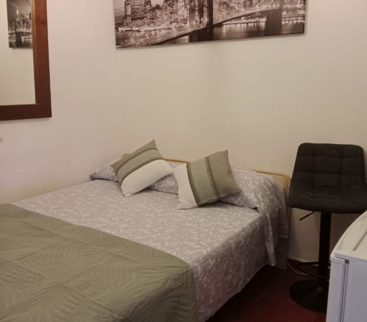 WhatsApp Image 2025-10-11 at 12.53.08 (2)