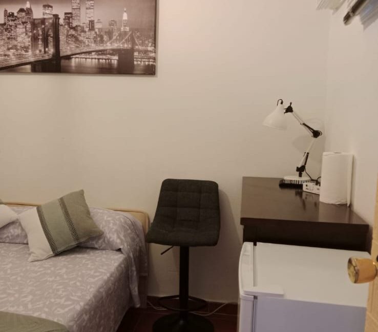 WhatsApp Image 2025-10-11 at 12.53.08 (4)