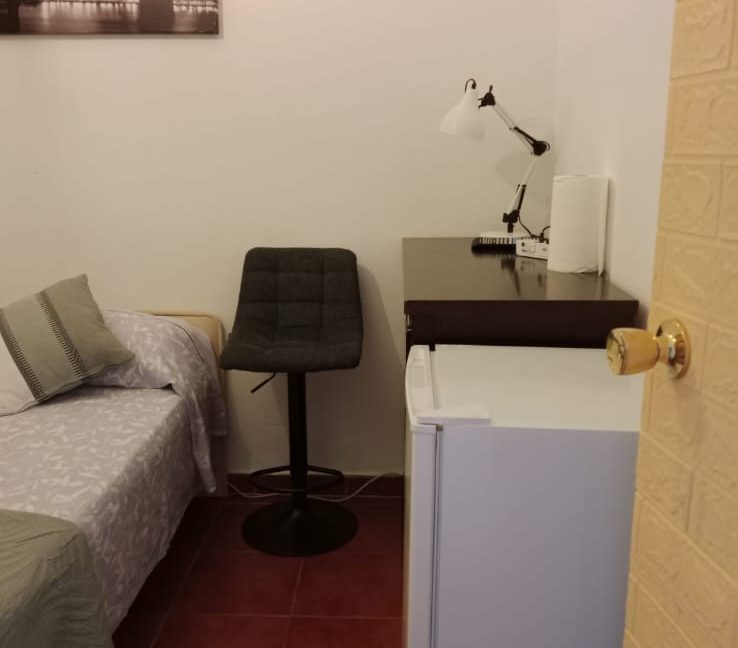 WhatsApp Image 2025-10-11 at 12.53.08