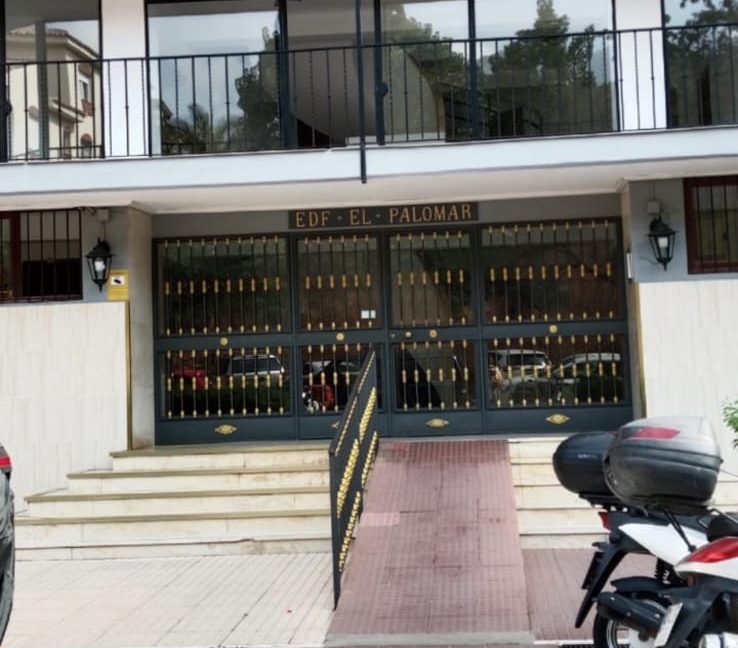 WhatsApp Image 2025-10-11 at 12.53.09 (1)