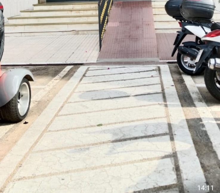 WhatsApp Image 2025-10-11 at 12.53.09