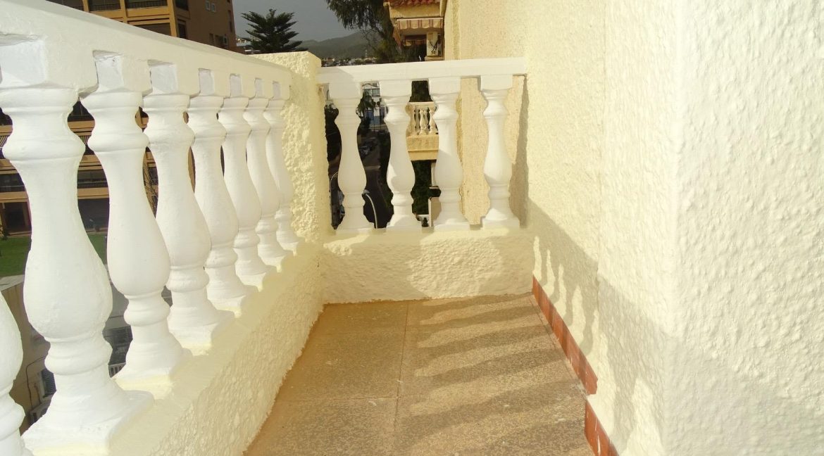 WhatsApp Image 2025-10-23 at 09.07.53 (1)