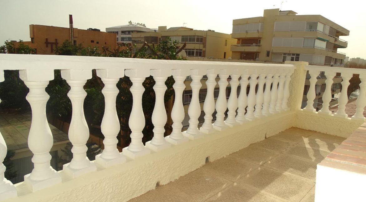 WhatsApp Image 2025-10-23 at 09.07.53