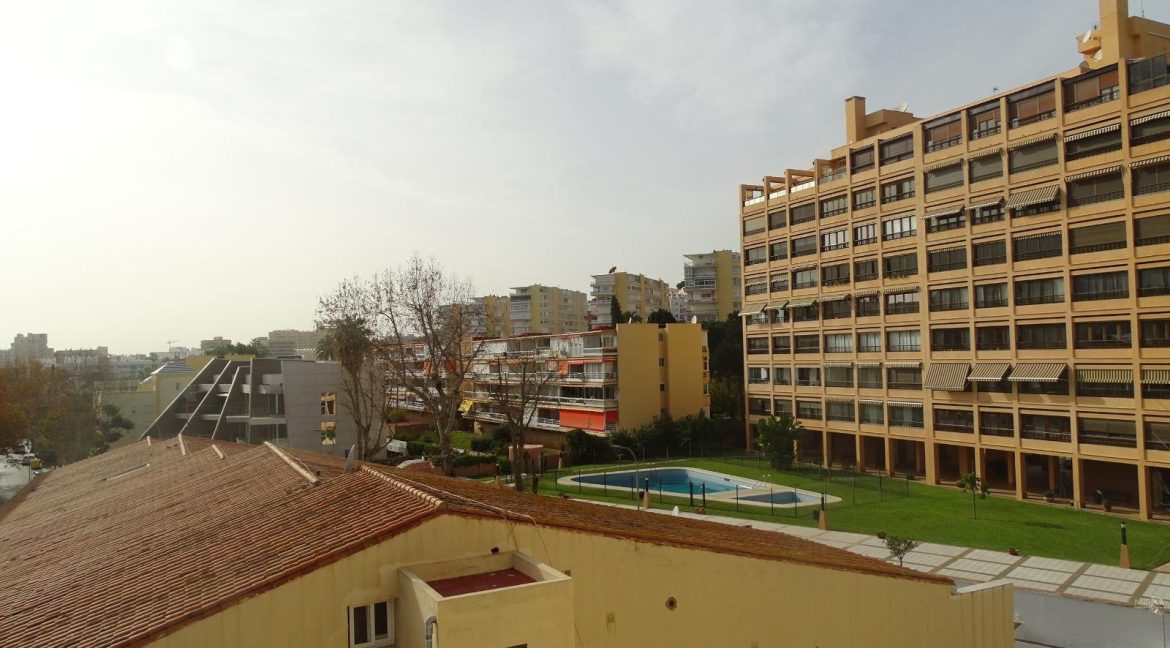 WhatsApp Image 2025-10-23 at 09.07.53 (2)