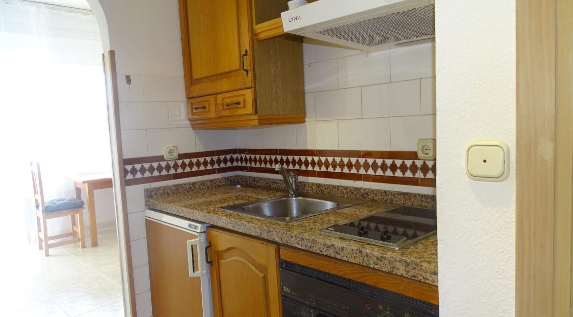 WhatsApp Image 2025-10-23 at 09.07.54 (2)