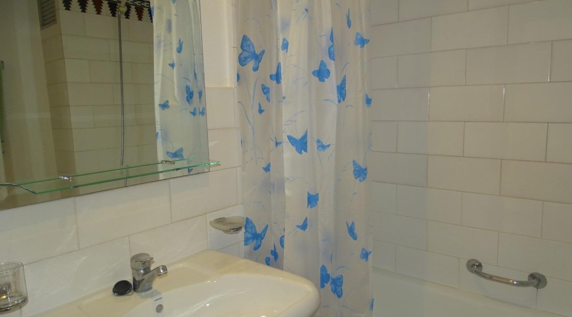 WhatsApp Image 2025-10-23 at 09.07.54 (3)