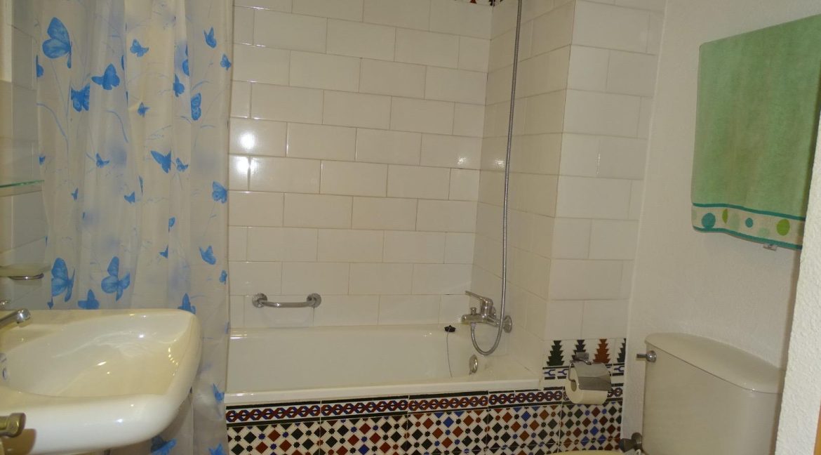 WhatsApp Image 2025-10-23 at 09.07.54 (4)