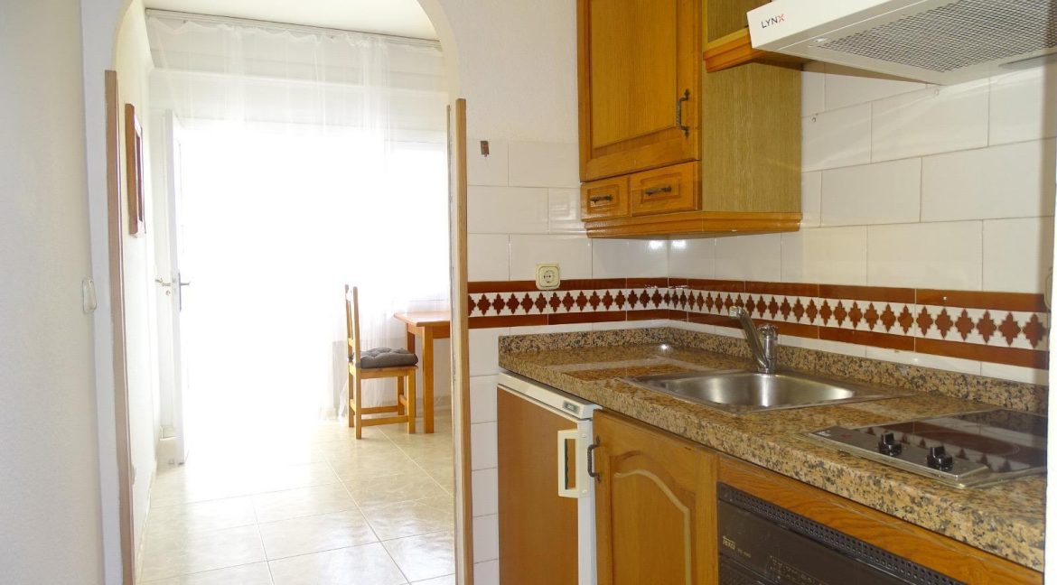 WhatsApp Image 2025-10-23 at 09.07.55