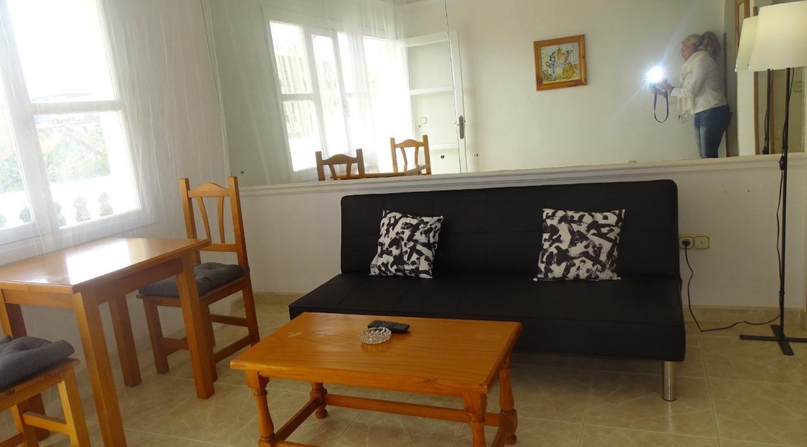 WhatsApp Image 2025-10-23 at 09.07.55 (3)