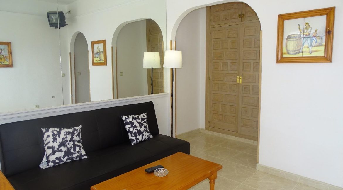 WhatsApp Image 2025-10-23 at 09.07.55 (4)