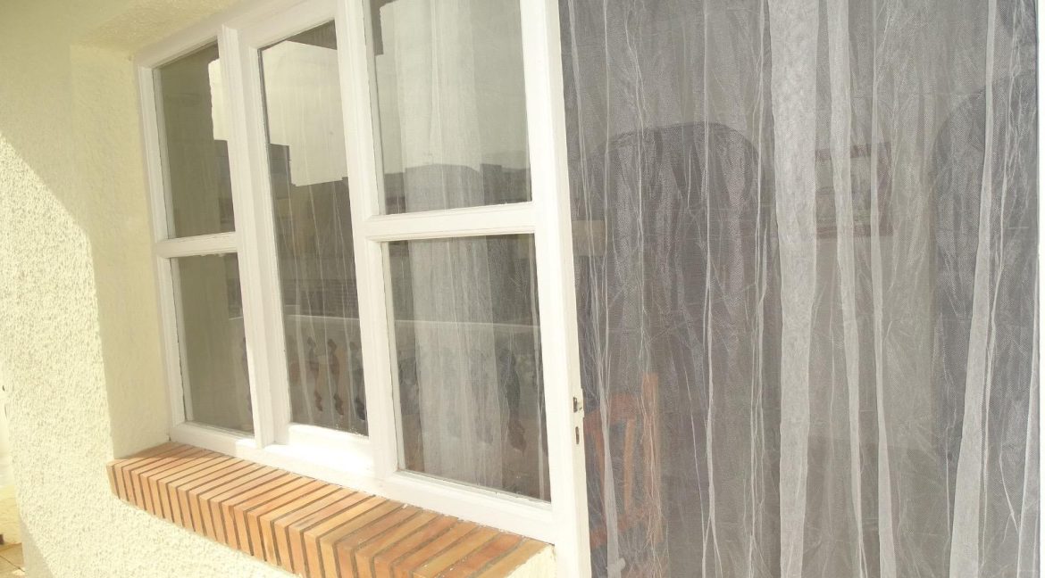 WhatsApp Image 2025-10-23 at 09.07.56 (3)