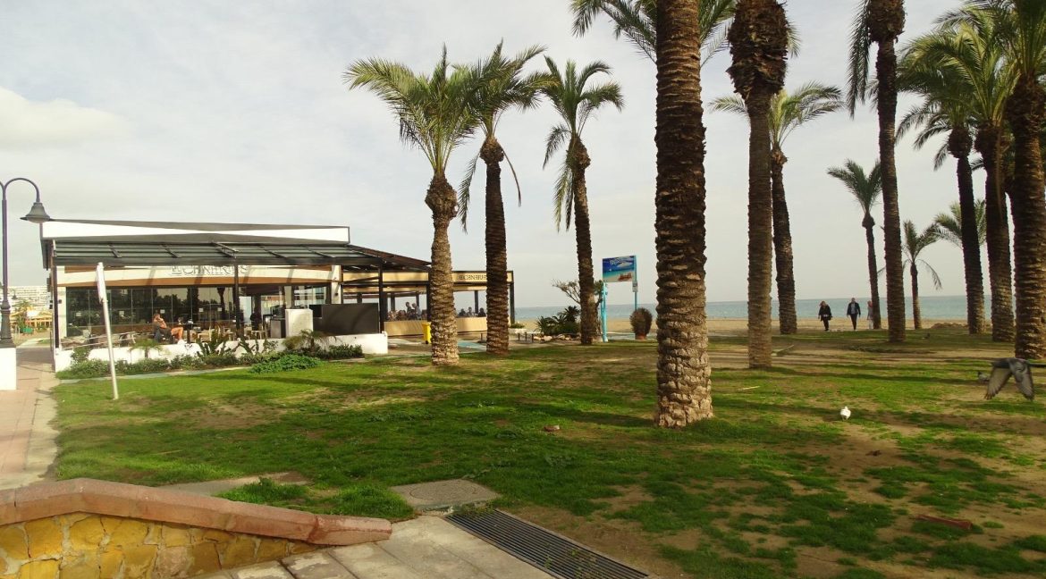 WhatsApp Image 2025-10-23 at 09.07.57 (1)