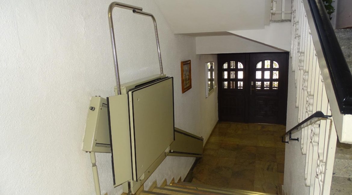 WhatsApp Image 2025-10-23 at 09.07.57