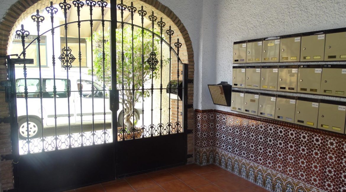 WhatsApp Image 2025-10-23 at 09.07.57 (3)