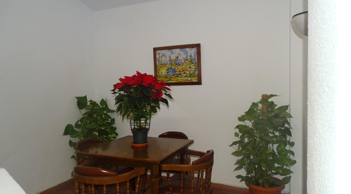 WhatsApp Image 2025-10-23 at 09.07.57 (4)