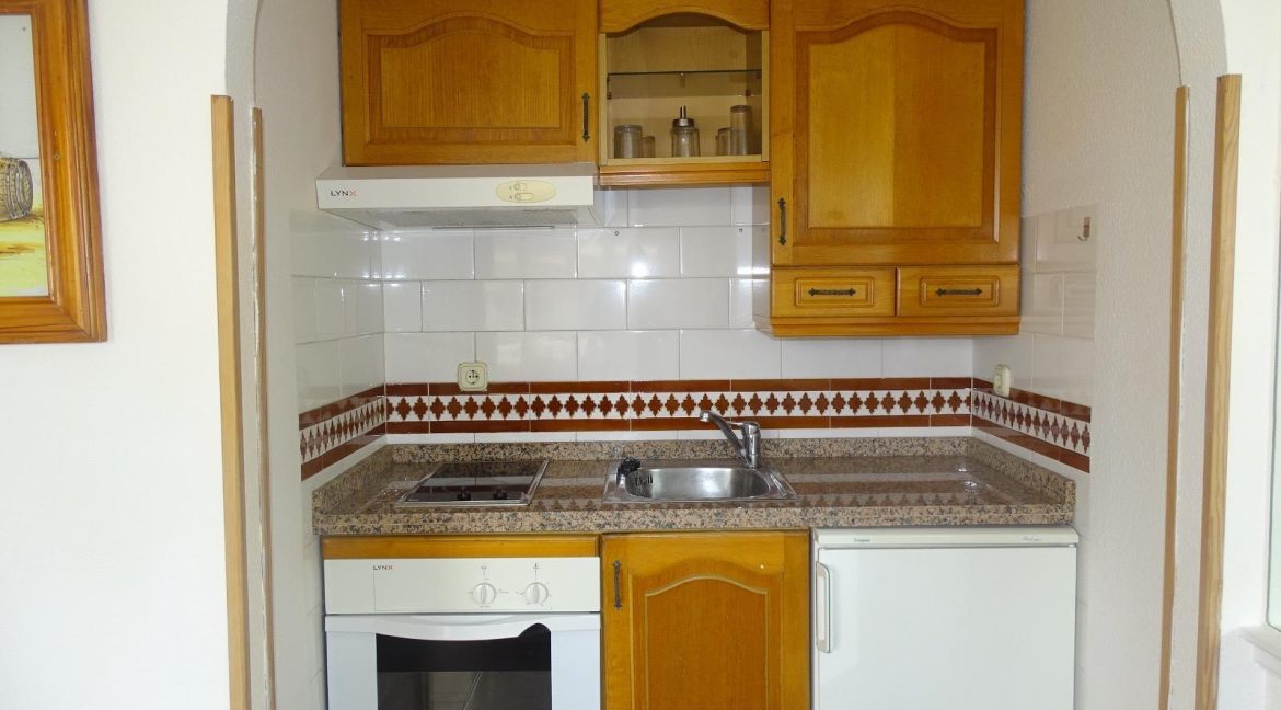 WhatsApp Image 2025-10-23 at 09.07.58 (1)