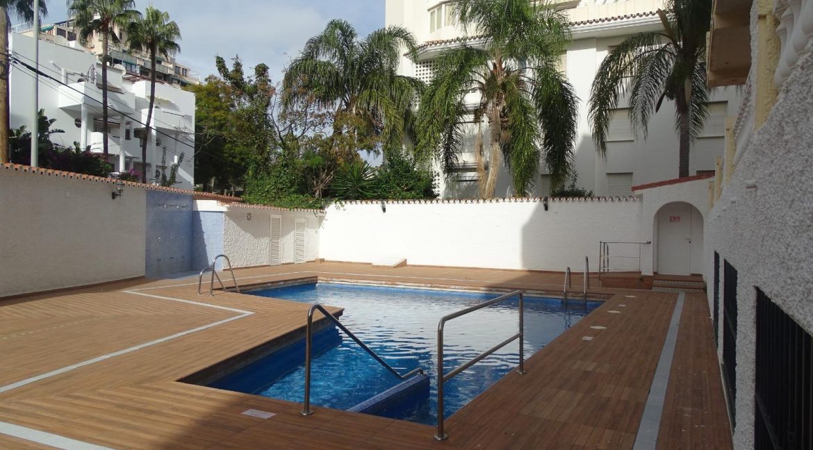 WhatsApp Image 2025-10-23 at 09.07.58