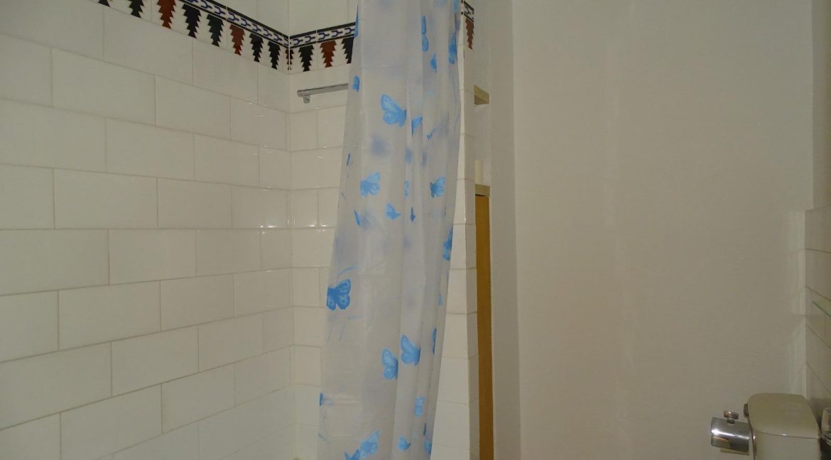 WhatsApp Image 2025-10-23 at 09.07.58 (3)