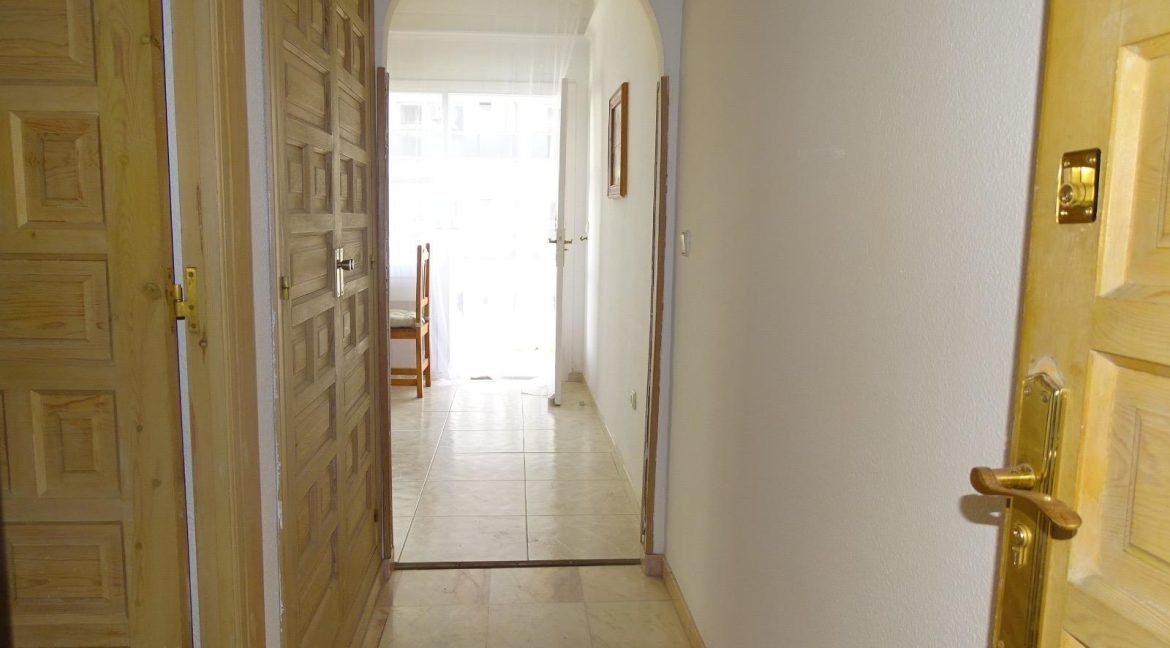 WhatsApp Image 2025-10-23 at 09.07.59