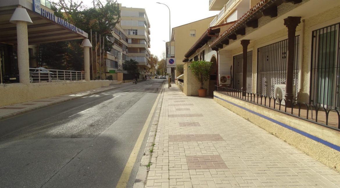 WhatsApp Image 2025-10-23 at 09.08.12 (1)