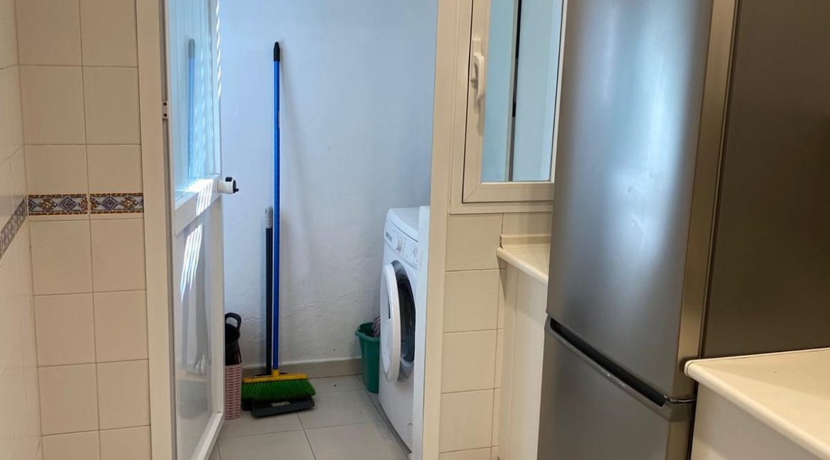 WhatsApp Image 2025-10-24 at 13.20.50 (1)