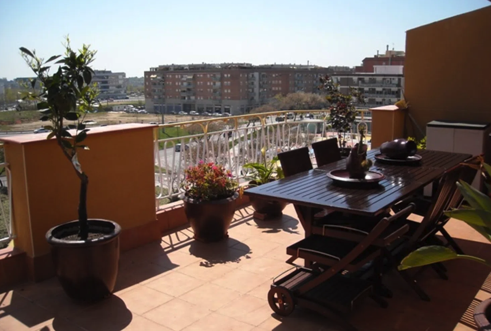 Captura de pantalla 2025-11-06 a las 13.45.05