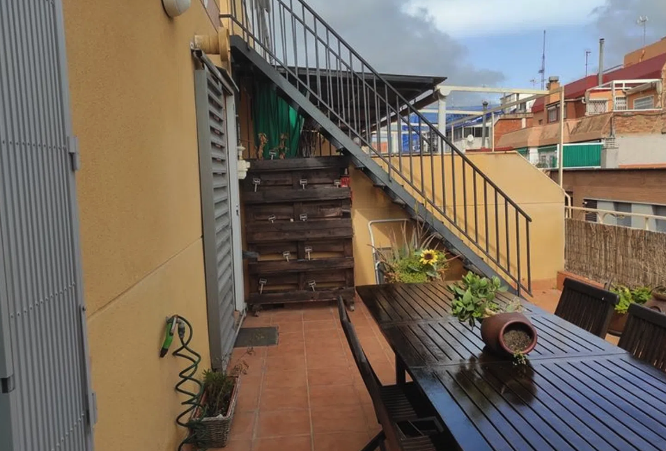 Captura de pantalla 2025-11-06 a las 13.45.13