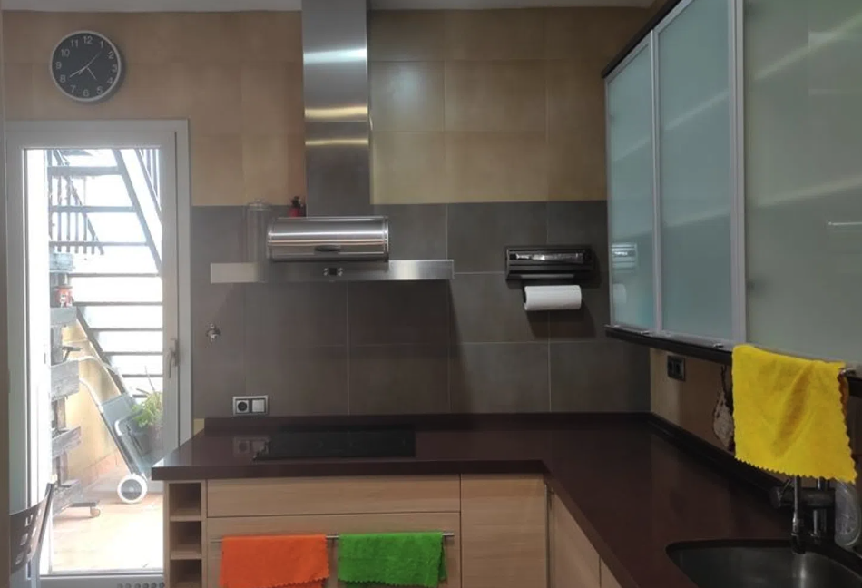 Captura de pantalla 2025-11-06 a las 13.45.20