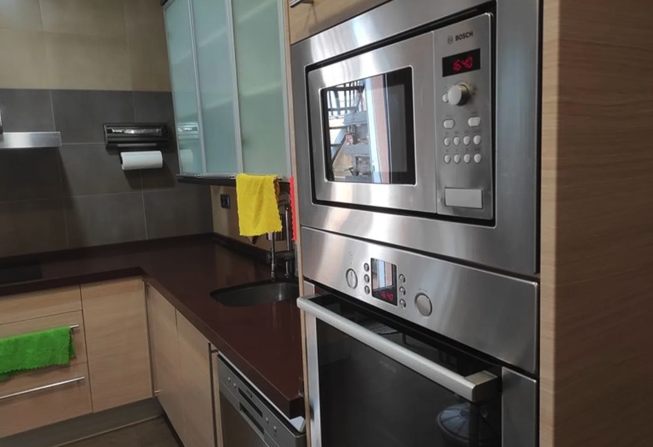 Captura de pantalla 2025-11-06 a las 13.45.27