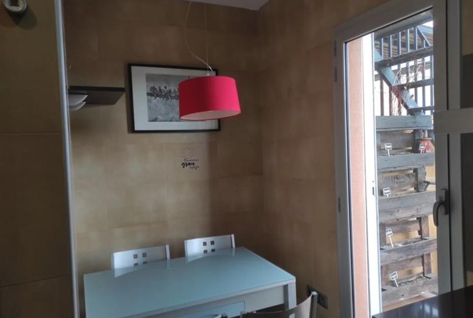 Captura de pantalla 2025-11-06 a las 13.45.34