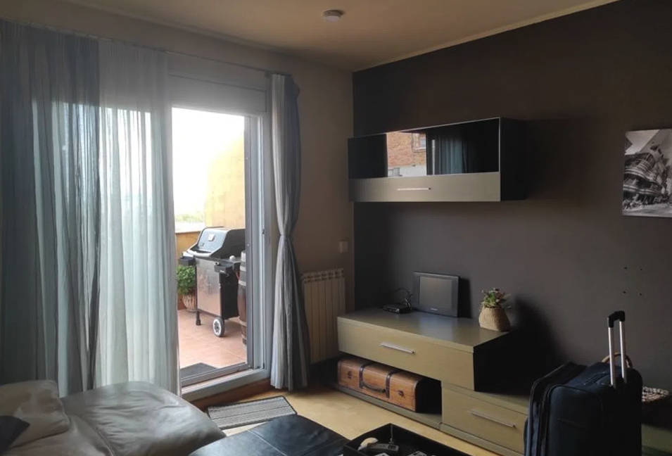 Captura de pantalla 2025-11-06 a las 13.45.42