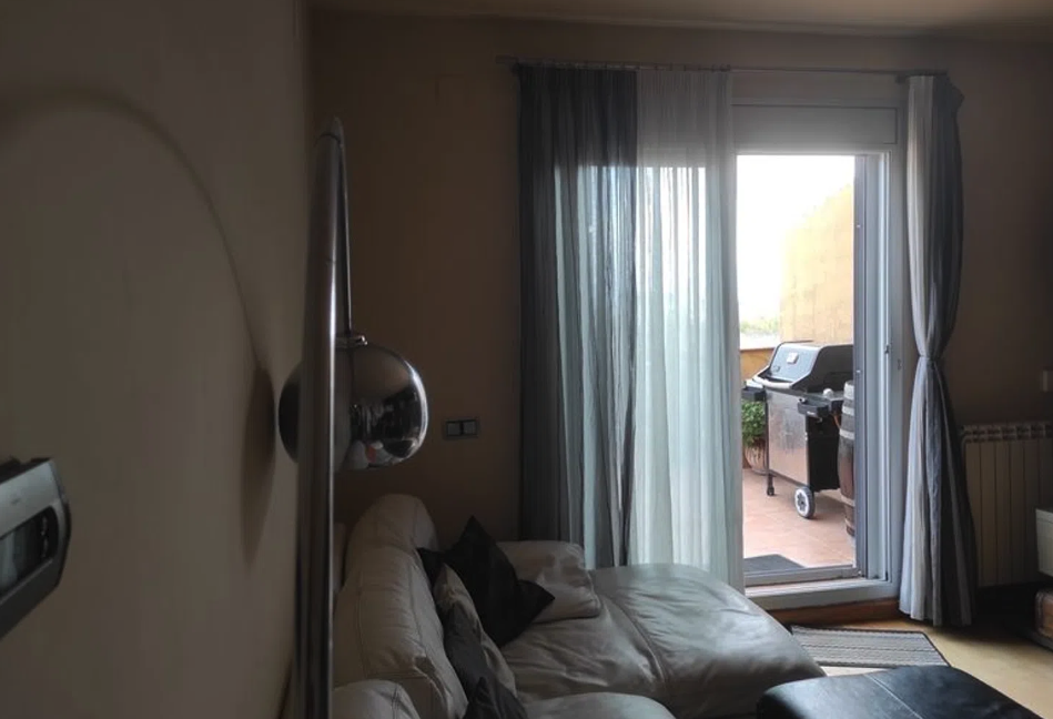 Captura de pantalla 2025-11-06 a las 13.45.51