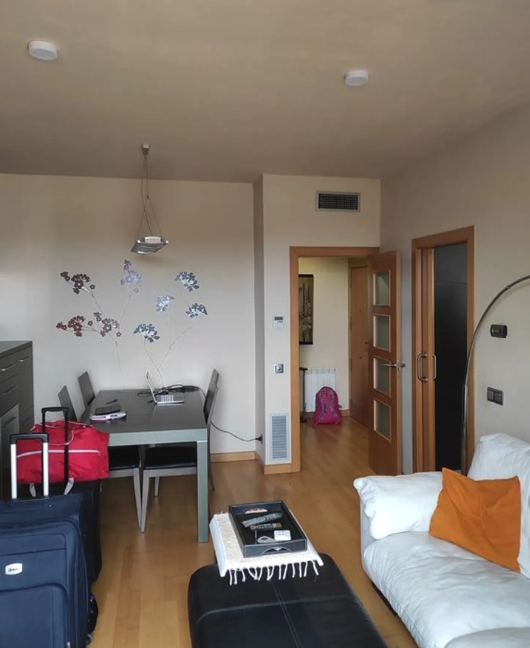 Captura de pantalla 2025-11-06 a las 13.45.59