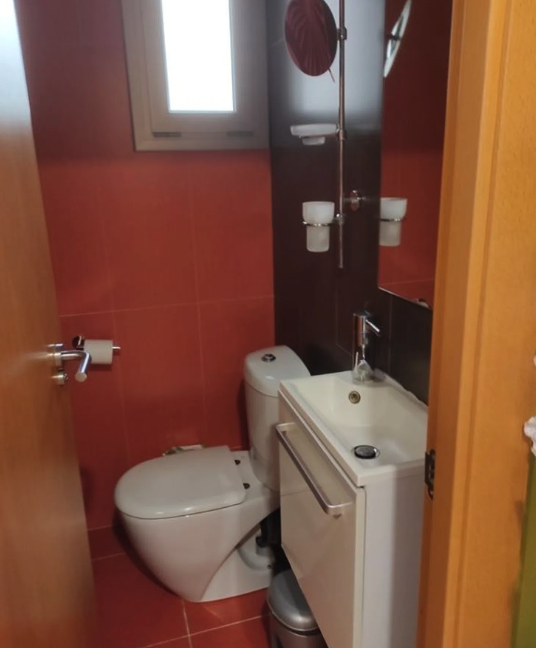 Captura de pantalla 2025-11-06 a las 13.46.07