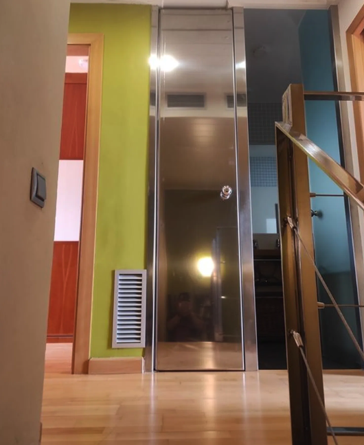 Captura de pantalla 2025-11-06 a las 13.46.19