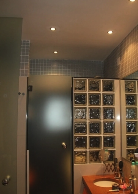 Captura de pantalla 2025-11-06 a las 13.46.27