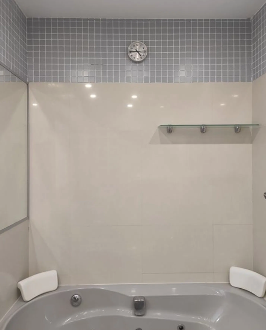 Captura de pantalla 2025-11-06 a las 13.46.35